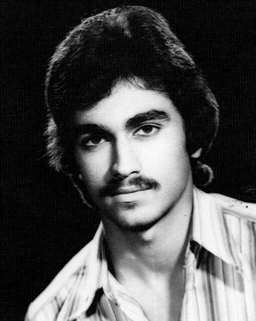 وقایع خونین آذر ۱۳۵۷ عامل ترغیب مردم بابل به حضور در مبارزات شد