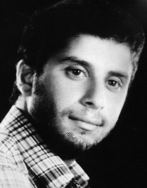 وقایع خونین آذر ۱۳۵۷ عامل ترغیب مردم بابل به حضور در مبارزات شد