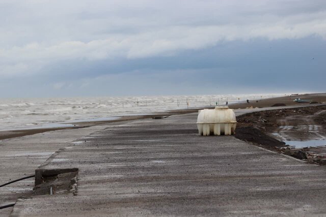 مشکلات مردم مازندران در هیات دولت مطرح میشود