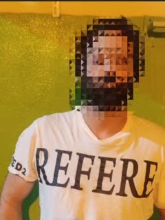 بازداشت عاملِ خشونت علیه خانمی جوان در خلیلشهر