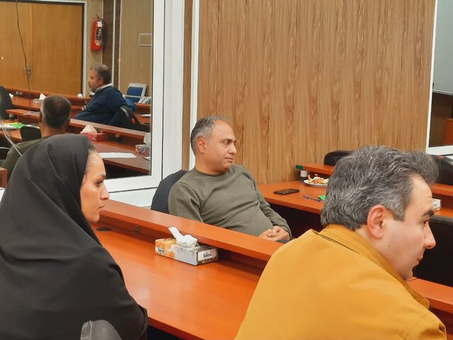 آییننامه بهرهبرداری از میراث جهانی باغهای ایرانی مصوب شد