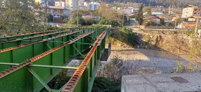 وزیر راه: از حرفهای شعارگونه بپرهیزیم/وعدههای داده شده عملیاتی نشد