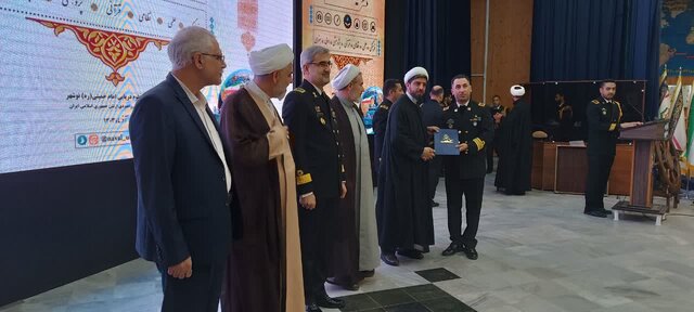 لزوم موفقیت در جنگ نظامی، جنگ شناختی است