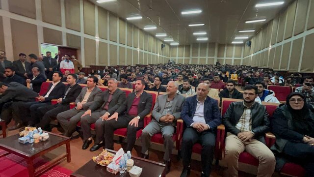 نقش موثر دانشگاهها در ترویج آزادی اندیشه و عدالت طلبی در جامعه