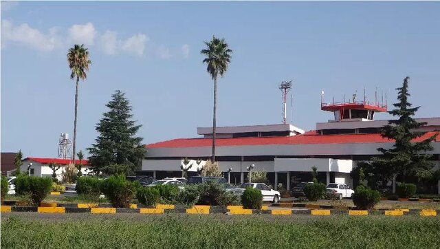 کمک از بخش خصوصی برای جذب پرواز در فرودگاههای سه گانه مازندران