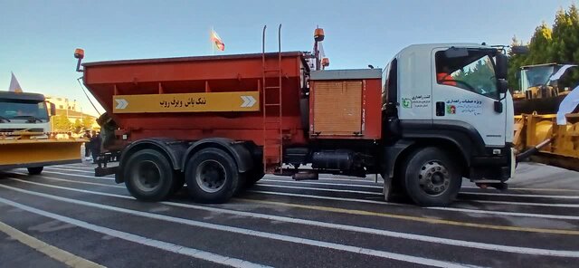 کاهش ۱۰ درصدی تلفات جادهای مازندران طی 8 ماهه امسال