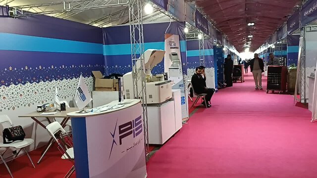 نقش مهم نیروی دریایی در حفظ سلامت و امنیت نیروها در آبهای آزاد