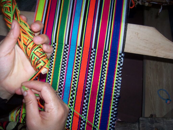 صنایع دستی مازندران، میراثی در آستانه فراموشی