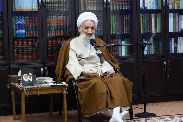 پیشگیری از واردات کاغذ/منابع طبیعی در مازندران حفظ شود پیشگیری از واردات کاغذ/منابع طبیعی در مازندران حفظ شود