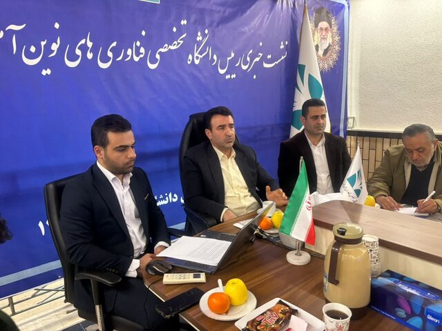 آمل تنها شهرستان بدون خوابگاه دانشجویی است  آمل تنها شهرستان بدون خوابگاه دانشجویی است