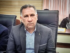  ورزش دانش‌آموزی فرصتی برای شناسایی استعدادها