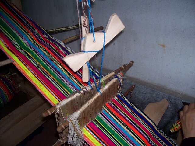 صنایع دستی مازندران، میراثی در آستانه فراموشی