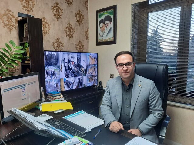 «عباسآباد» بهشهر مانند بچه یتیمی است که شناسنامه ندارد