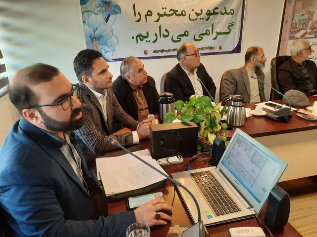 سندشناسی در ایران چنان که باید علم شناخته نمیشود
