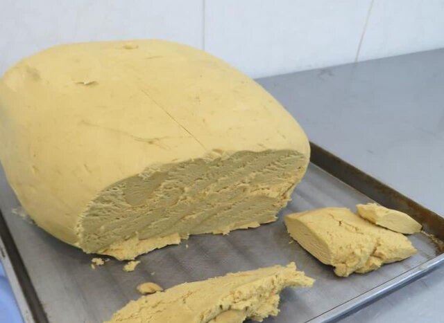 نیشکر؛ صنعت سبز و شیرین نیشکر؛ صنعت سبز و شیرین