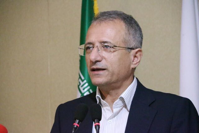 ارائه جدیدترین یافتههای درمان بی نظمیهای قلبی، در کنفرانس علمی گروه الکتروفیزیولوژی مازندران