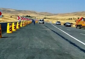 ورود دادستانی قائم‌شهر به حوزه ایمن‌سازی راه‌ها و پیشگیری از تصادفات جاده‌ای