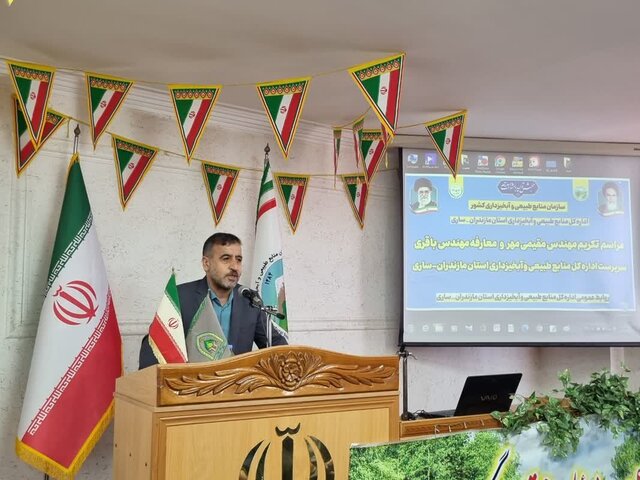 یکسوم درختان دنیا در معرض نابودی هستند