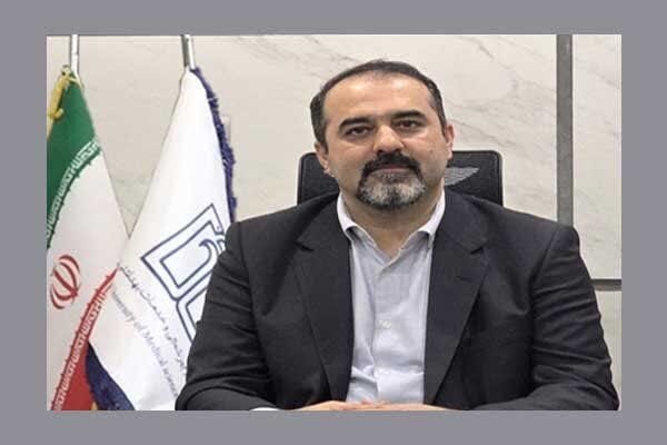 ناترازی مالی محوریترین مشکل نظام سلامت است