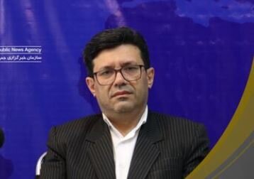 توجه دولت به عدالت آموزشی و تکمیل پروژههای نیمه تمام در قائمشهر