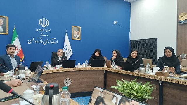 مشارکت بالای مردم در انتخابات قدرت چانه زنی حاکمیت را افزایش میدهد