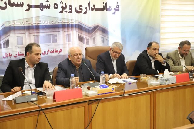 سرمایهگذاری ۲۷۰۰ پروژه گردشگری با مشارکت بخش خصوصی