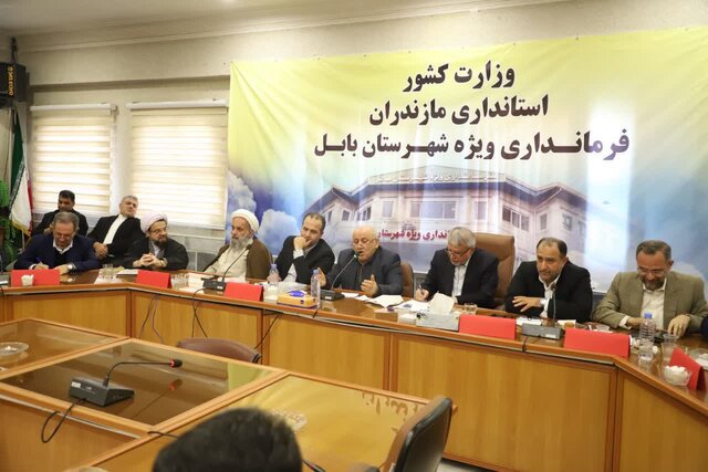 سرمایهگذاری ۲۷۰۰ پروژه گردشگری با مشارکت بخش خصوصی