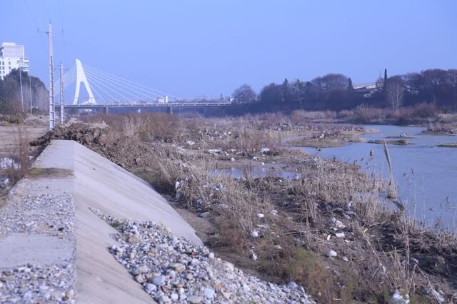 برای اجرای فاز ۲ بوستان ملل ساری سرمایهگذار معرفی میکنیم