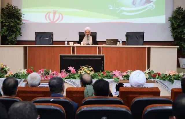 رزمندگان در عملیات والفجر۸ سرویسهای اطلاعاتی دنیا را انگشت به دهان گذاشتند