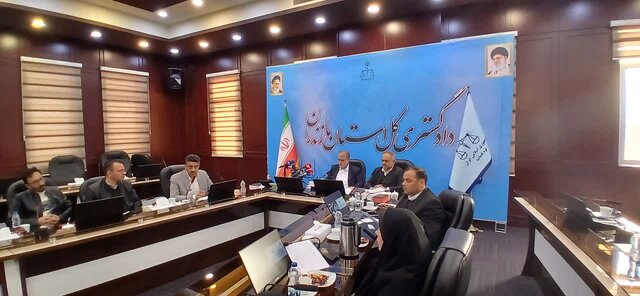 اراده مدیران برای رفع پسماند در مازندران وجود ندارد