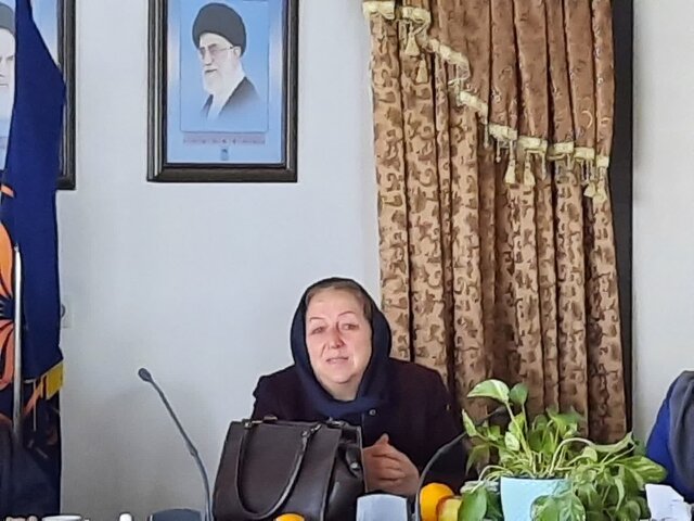 نخستین همایش «زن در تاریخ محلی ایران» در مازندران برگزار میشود