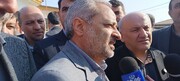 «استقلال ایران» مهمترین میراث رهبر شهید انقلاب؛ راه را ادامه می‌دهیم