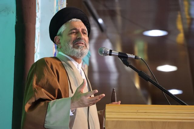 برای گذر از ناترازی با دولت همراه هستیم برای گذر از ناترازی با دولت همراه هستیم