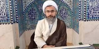 حزبالله همچنان در میدان حضور دارد/ معرفی شخصیت سیدحسن نصرالله به جوانان