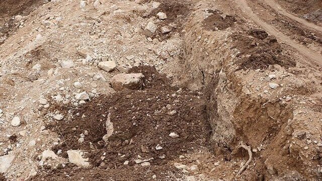 خسارت ۱۰۰۰میلیاردی سیل به زیرساختهای جادهای بابل