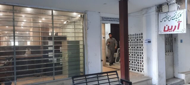 نخستین مرکز غربالگری سرطان مازندران در آمل بهرهبرداری میشود