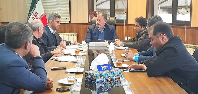 ضرورت تسریع در ترمیم و بازسازی کانالهای کشاورزی/نهرهای سنتی کابوس کشاورزی