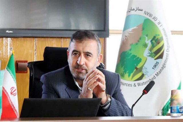 دستگیری ۴ ضارب جنگلبانی نور