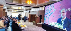 آزادی ۳۷۷ مددجو به همت ستاد دیه مازندران در سال جاری