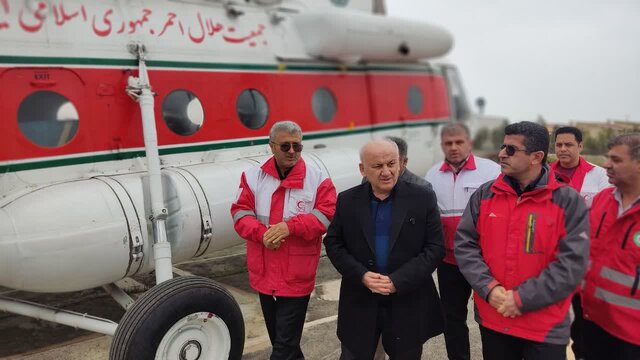 توسعه مازندران در دولت چهاردهم