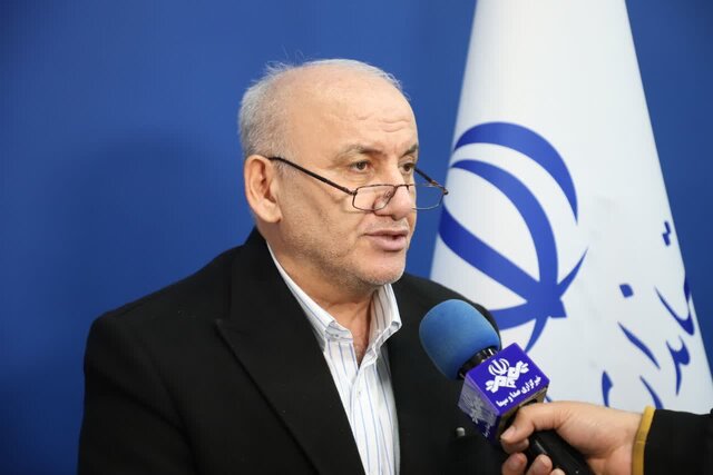 افزایش کمی و کیفی خدمات نوروزی به مسافران