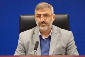ساری نیازمند پوشش سراسری فیبرنوری و توسعه اینترنت پرسرعت است