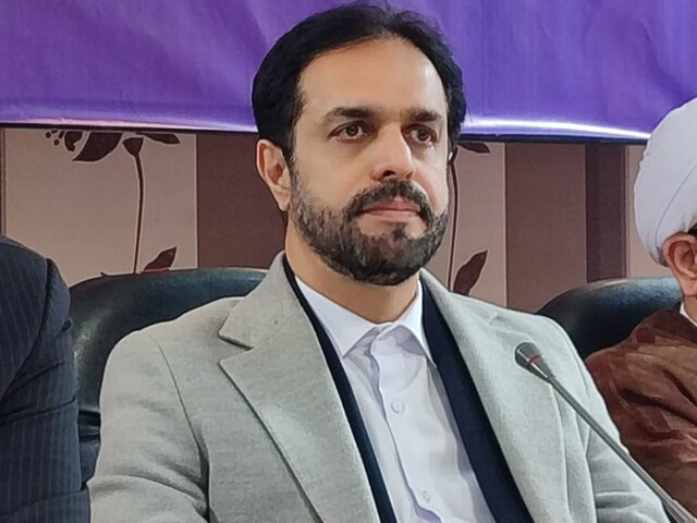 نخستین همایش هیات عالی نظارت بر انتخابات مازندران برگزار شد