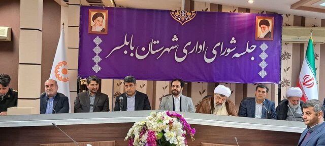 تعامل و جذب سرمایهگذاری اولویت مدیران باشد