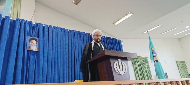 طوفان الاقصی هویت اصلی اسرائیل را به دنیا فاش کرد