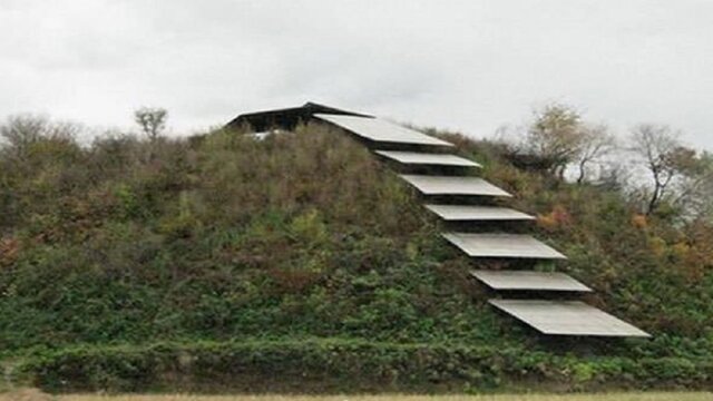 «قائمشهر» شهری با جاذبههای گردشگری بینظیر در مازندران