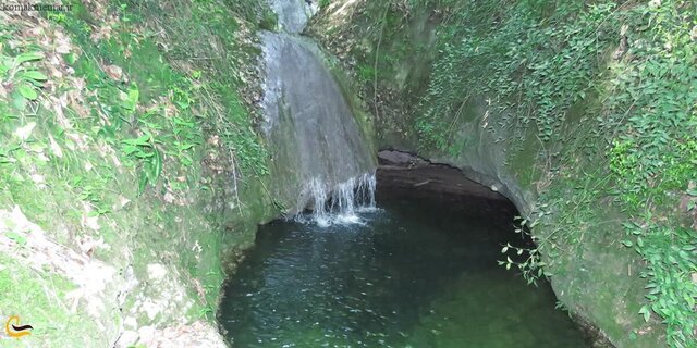 «قائمشهر» شهری با جاذبههای گردشگری بینظیر در مازندران