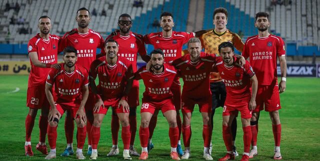 خزان زودهنگام نساجی مازندران درلیگ برتر/ استعفای مدیرعامل، تبعات شکست دراهواز