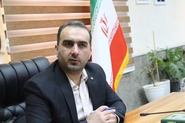 تغییر استراتژی روابط عمومیها در عصر هوش مصنوعی امری اجتناب ناپذیر است  تغییر استراتژی روابط عمومیها در عصر هوش مصنوعی امری اجتناب ناپذیر است