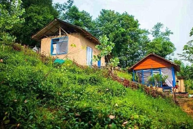 مازندران؛ گنجینهای از طبیعت، تاریخ و فرهنگ ایران